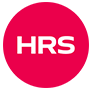 HRS