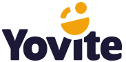 Yovite
